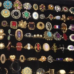 Meet your Posher, Casey